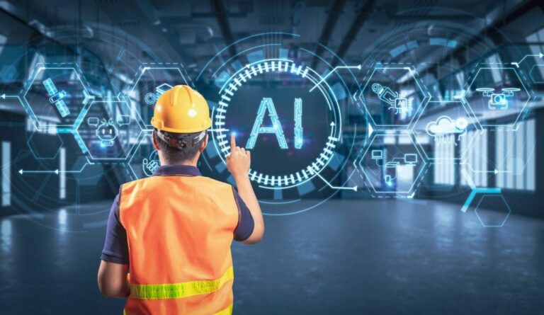 Intelligent Core Secures £2 Million to Expand Autonomous AI Solutions for Industrial Operations