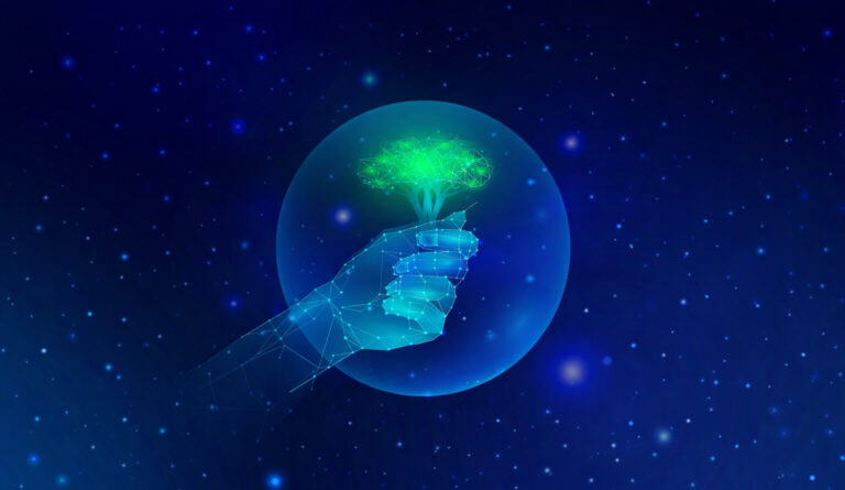 WasteSide Secures €180,000 in Youth Climate Award Funding to Expand Sustainability Platform