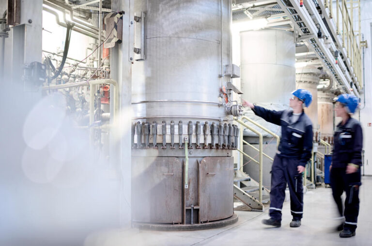 Zadient Technologies Secures €35 Million Series A to Scale Silicon Carbide Production and Strengthen European Semiconductor Supply
