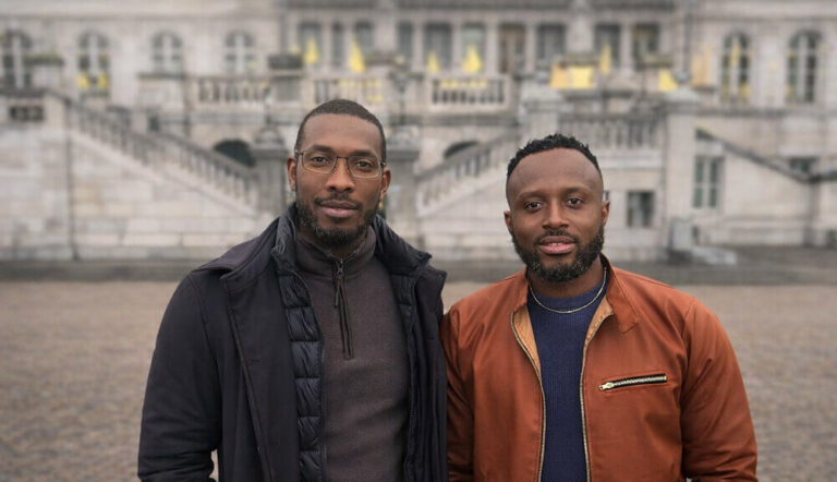 FroggyTalk Secures €300,000 Seed Funding to Expand AI‑Powered Platform for African Migrants