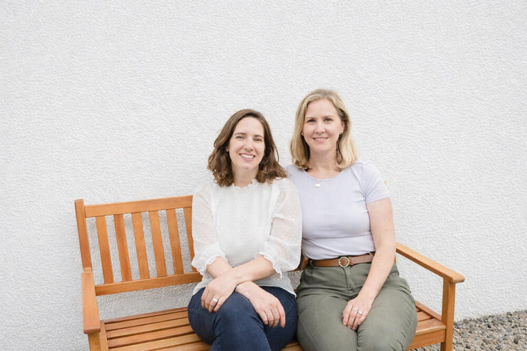 MeMi Textiles Raises €700,000 to Scale Sustainable Superabsorbent Technology