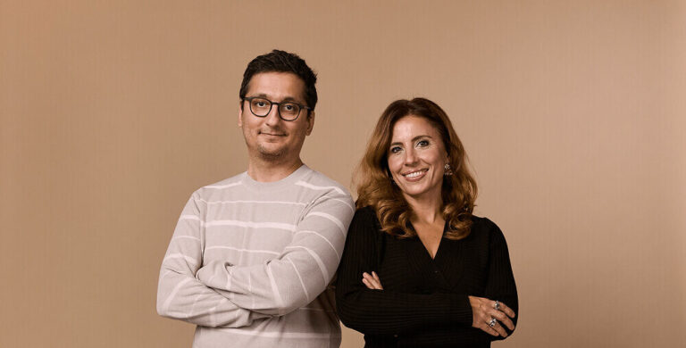 Monq Raises $3 Million Pre-Seed to Launch AI-Powered Strategic Negotiation Platform for Enterprises