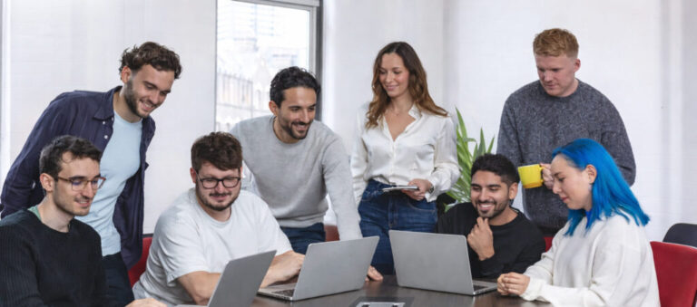 Adclear Raises €2.4M Seed to Expand AI-Powered Compliance Platform for Financial Marketing