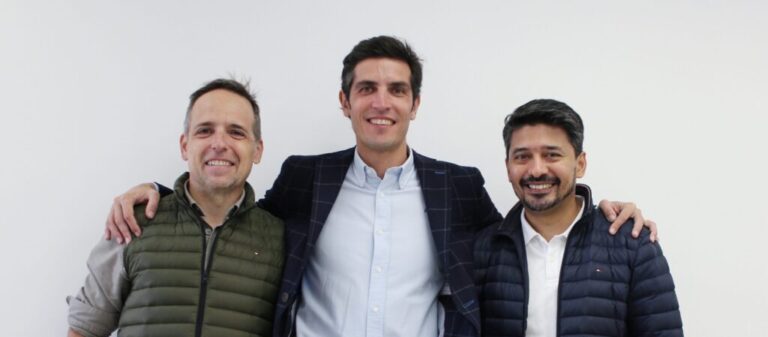 Dost Raises £6M Series A to Expand AI-Powered Financial Automation Platform Across Europe