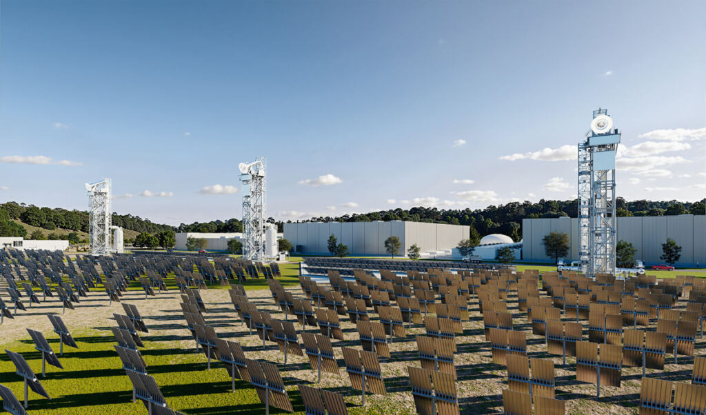 247Solar Raises $25 Million Series B to Scale Round-the-Clock ...