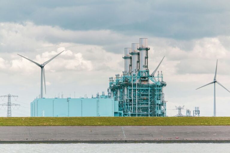 Ardent Process Technologies Raises Over $20M to Scale Carbon Capture and Industrial Membrane Solutions
