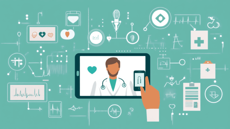 Digital Health Strategies Closes $1.55M Series A to Expand Patient Loyalty and Engagement Platform