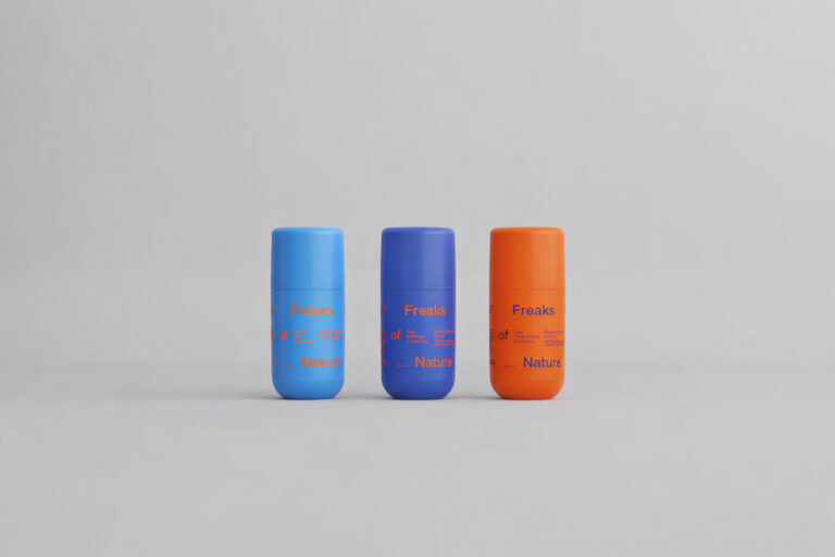Freaks of Nature Raises $2.5M Seed to Expand High-Performance Skincare for Outdoor Athletes