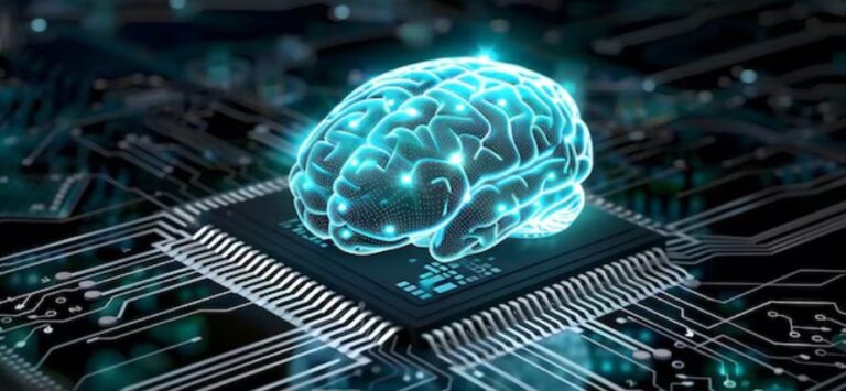 Neurable Raises $35 Million Series A to Accelerate Consumer Brain-Computer Interface Technology
