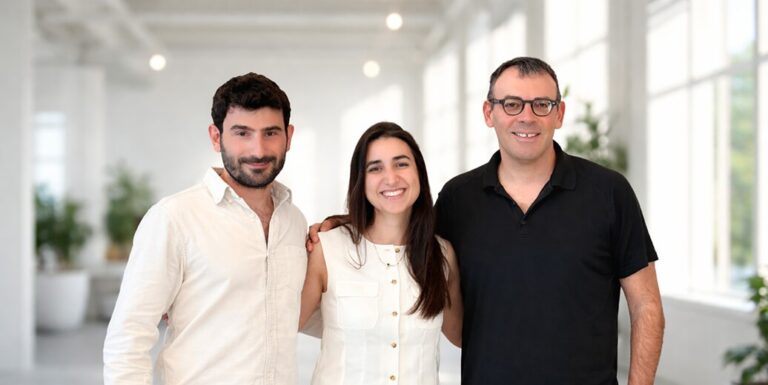 Parametrix Raises $27M Series B to Expand Parametric Insurance for Digital Infrastructure