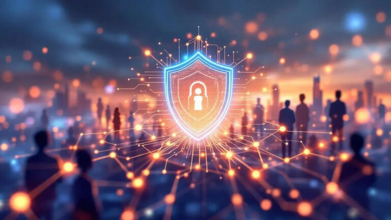 Saviynt Secures $700 Million Series B at $3 Billion Valuation to Expand AI-Driven Identity Security Platform
