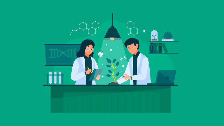 Tektite Genome Secures $2.25M in Early-Stage Funding to Advance Sustainable Nanotech and Biotech Innovations