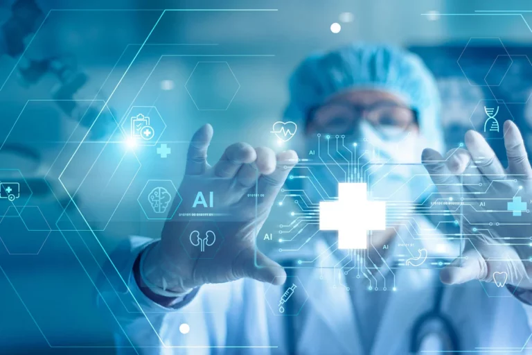 Trial Library Raises $10M Series A to Expand AI-Driven Access to Clinical Trials