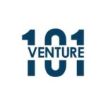 Profile photo of 101 Venture