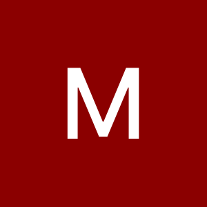 medmo